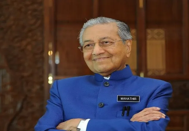 ভারতের বিরুদ্ধে প্রতিশোধ নয়, সংকট নিরসনে পথ খুঁজবে মালয়েশিয়া