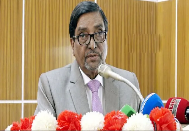 আবারো ইউও নোট দিলেন মাহবুব তালুকদার