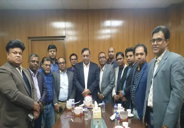 পুলিশ এখন অনেক জনবান্ধব : স্বরাষ্ট্রমন্ত্রী