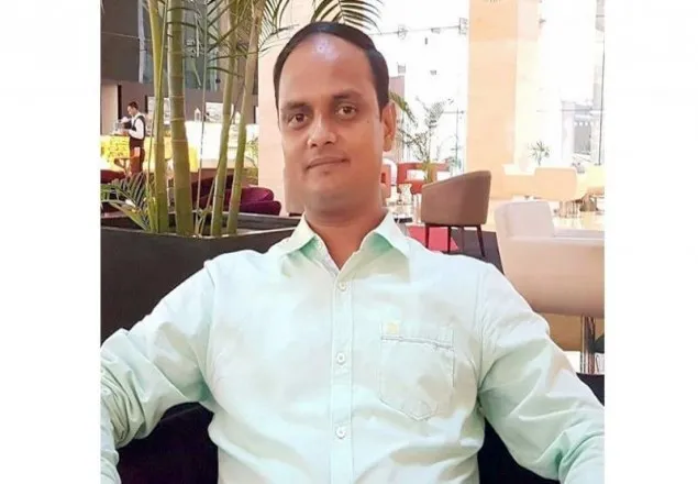 দুদকের মুখোমুখি আ.লীগ নেতা এজাজ চৌধুরী