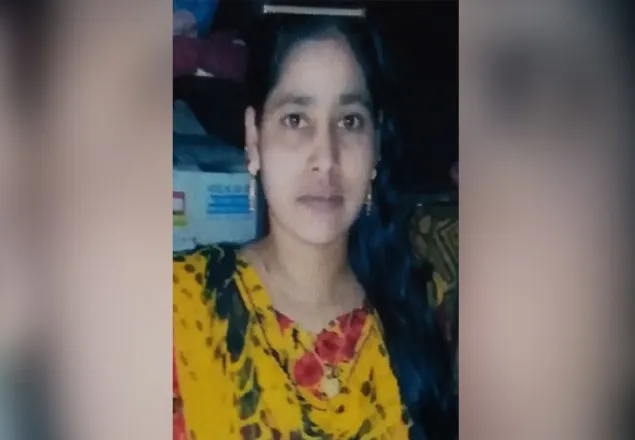 বরগুনায় নববধূকে হত্যা করল স্বামী!
