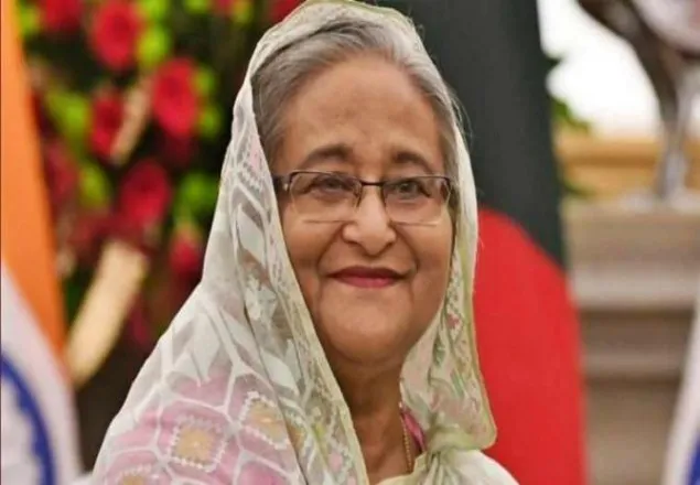 প্রধানমন্ত্রী গোপালগঞ্জ যাচ্ছেন আজ