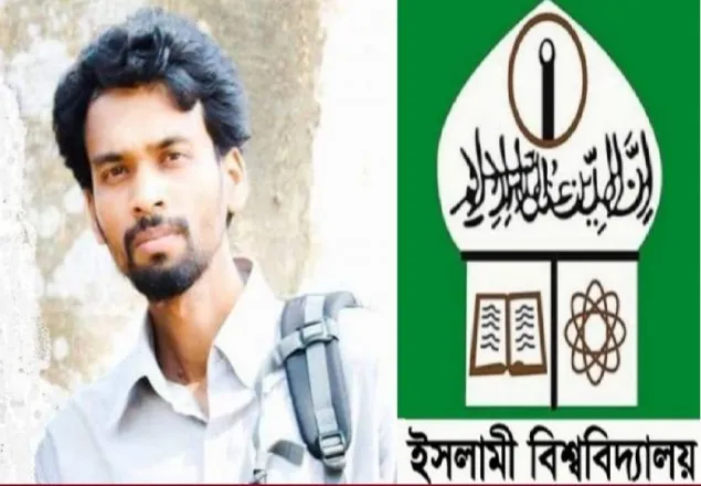 বদরুলের বাঁচার আকুতি, প্রয়োজন ১৫ লক্ষ টাকা