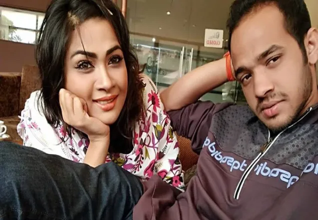 বিমান ছিনতাইয়ের চেষ্টায় নিহত পলাশকে অব্যাহতি