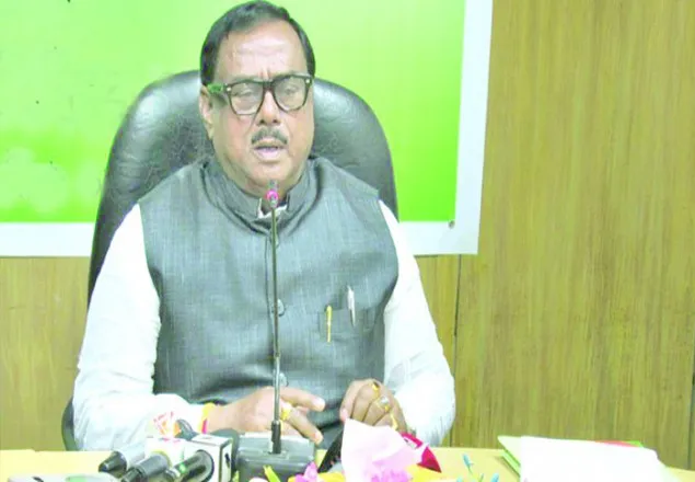 ভারতে গরু আনতে গিয়ে নিহত হলে দায় নেবে না সরকার