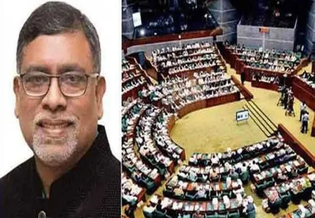 বাংলাদেশ-চীন সাময়িক সময়ের জন্য ভ্রমণ স্থগিত হতে পারে