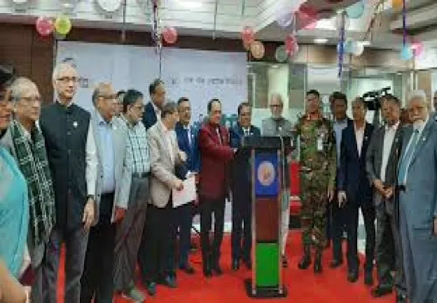 মুক্তিযুদ্ধ করা মানে রবীন্দ্র সংগীত গাওয়া নয়: ফিরোজ রশীদ