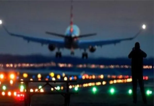 যুক্তরাষ্ট্রের ভ্রমণ নিষেধাজ্ঞায় পড়তে যাচ্ছে যে দেশগুলো