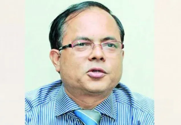 ডেসটিনির এমডি রফিকুল আমীনের ৩ বছরের কারাদণ্ড