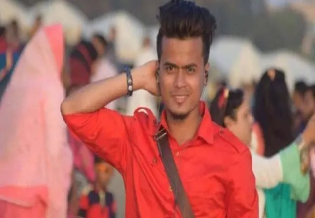 আড়ংয়ে গোপনে ধারণ করা ৩৭ ভিডিও উদ্ধার