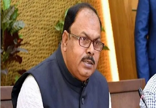 বন্ধ হচ্ছে না প্রাথমিক সমাপনী পরীক্ষা: গণশিক্ষা প্রতিমন্ত্রী