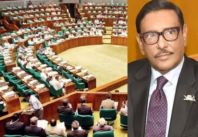 জুলাইয়েই বসবে পদ্মা সেতুর সব স্প্যান