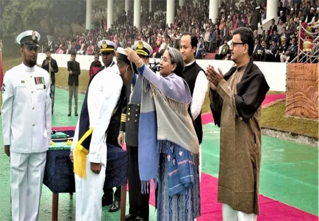 প্রশ্ন ফাঁস ঠেকাতে সরকার সব ধরনের ব্যবস্থা নিয়েছে: শিক্ষামন্ত্রী
