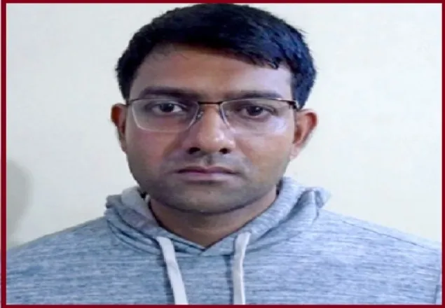 ক্রিকেটে বাজি ধরতে ব্যাংকের ৩ কোটি টাকা সরালেন ইনচার্জ 