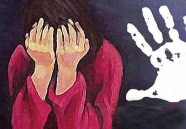 ৫ম শ্রেণির ছাত্রীকে বৃদ্ধার ধর্ষণ