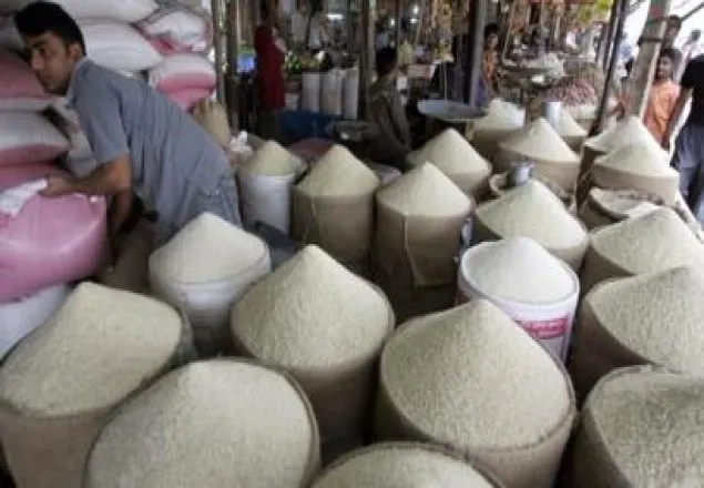 চালের মূল্য সহনীয় রাখতে ৭ বিশেষ মনিটরিং টিম