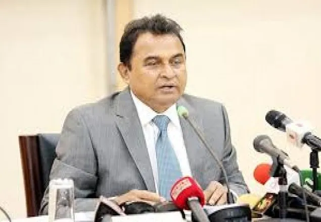 এক বছরের মধ্যে শেয়ারবাজারে আসবে পদ্মা ব্যাংক : অর্থমন্ত্রী