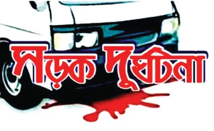 সখীপুরে সড়ক দুর্ঘটনায় প্রাইভেটকারের চালক নিহত
