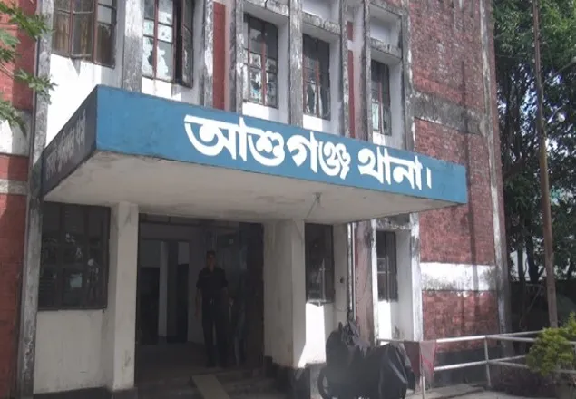 ইসলাম নিয়ে কটূক্তির অভিযোগে শিক্ষক আটক