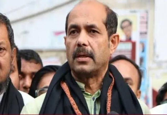 মানুষ যত বেশি কেন্দ্রে আসবে নৌকার ভোট তত বাড়বে: আতিক