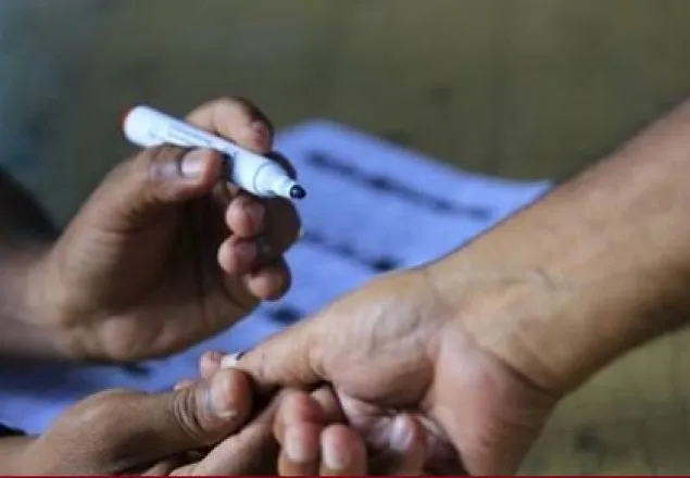 কেন্দ্রে উল্টো প্রতিক্রিয়া, অপমানিত ভোটাররা 
