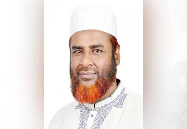 ভোটাধিকার ফিরিয়ে দেয়ার আহ্বান জামায়াতের