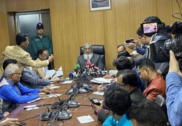 চীন থেকে আসা পাইলট-ক্রুদের ঢুকতে দিচ্ছে না অন্য দেশ