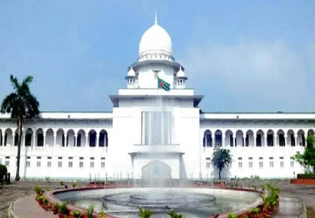 কিশোরগঞ্জ ও লক্ষ্মীপুরে সহকারী শিক্ষকের নিয়োগ স্থগিত