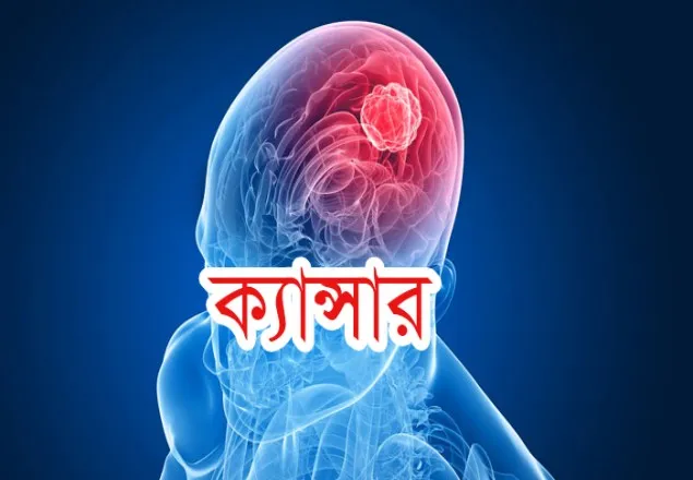 দিন দিন ক্যান্সারের সংখ্যা বাড়ছে কেন?