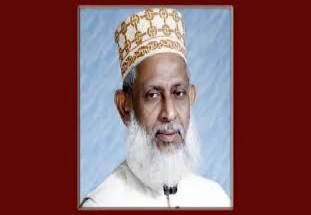 সামীম আফজালের বিরুদ্ধে দুর্নীতি তদন্তের রিট মুলতবি