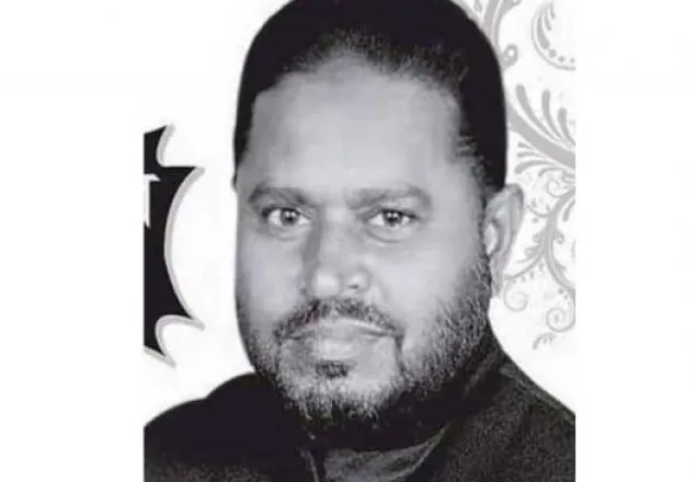 পুলিশকে মারধর: নবনির্বাচিত কাউন্সিলর গ্রেফতার