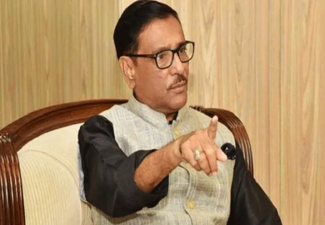 করোনাভাইরাস বেশি প্রলম্বিত হলে পদ্মাসেতুর অগ্রগতিতে সমস্যা হতে পারে