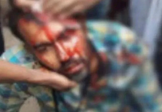 সাংবাদিক সুমনের ওপর হামলায় একজন গ্রেফতার