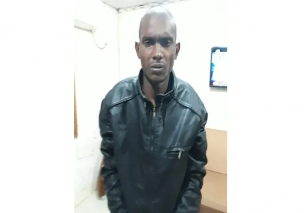 সমকামিতে বাধা দিতে গিয়েই গোলাপকে হত্যা করে হৃদয়