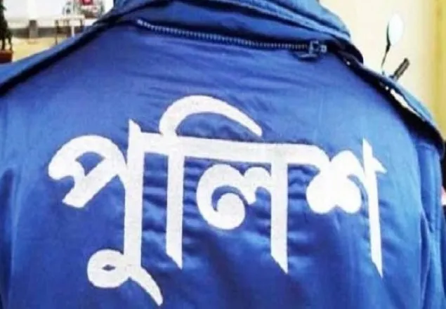 ময়মনসিংহে নারী পুলিশ সদস্যের লাশ উদ্ধার