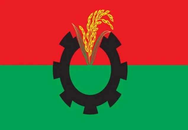 নয়াপল্টনে বিএনপির সমাবেশ আজ