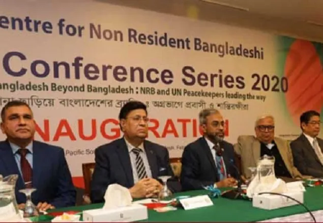 বাংলাদেশিদের আনতে কোনো পাইলট-ক্রু চীনে যেতে চাচ্ছে না: পররাষ্ট্রমন্ত্রী
