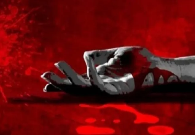 রাজধানীতে করপোরেশনের বাড়ি থেকে নারীর লাশ উদ্ধার