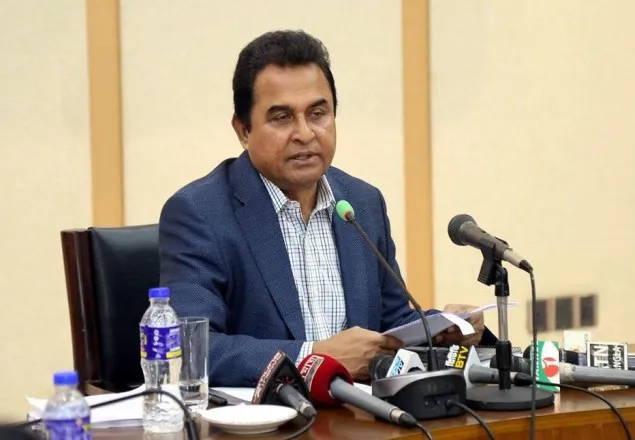 রাষ্ট্রায়ত্ত ৪ ব্যাংক পুঁজিবাজারে আসছে সেপ্টেম্বরে: অর্থমন্ত্রী   