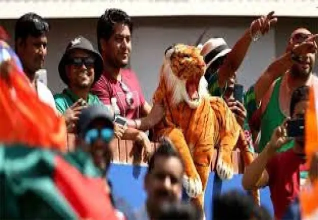 সেই ঘটনায় ‘সরি’ বললেন আকবর
