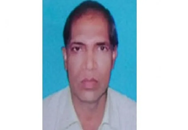 ঝিনাইদহে মৃত ব্যক্তিদের নামে ঋণ উত্তোলন