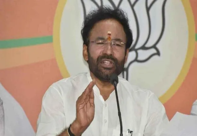 ভারতীয় নাগরিকত্ব পাওয়া যাবে জানলে বাংলাদেশ অর্ধেক ফাঁকা হয়ে যাবে: ভারতীয় মন্ত্রী