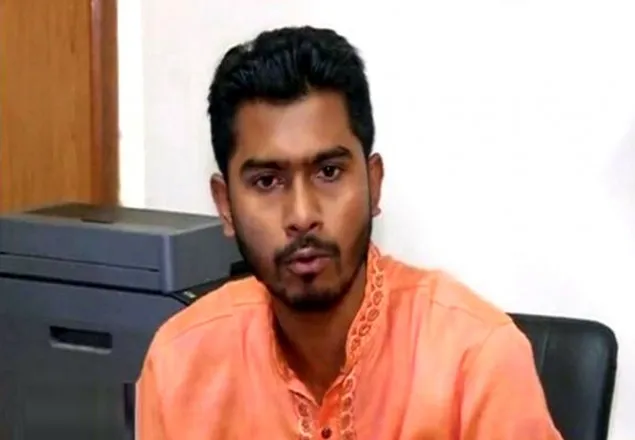 ডাকসু নেতাদের খরচ ৮৩ লাখ টাকা, তুলতে পারেননি ভিপি নুর