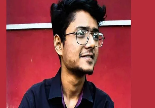 ছাত্রাবাসে নিয়ে বান্ধবীকে ধর্ষণের অভিযোগে রাবি ছাত্র রিমান্ডে