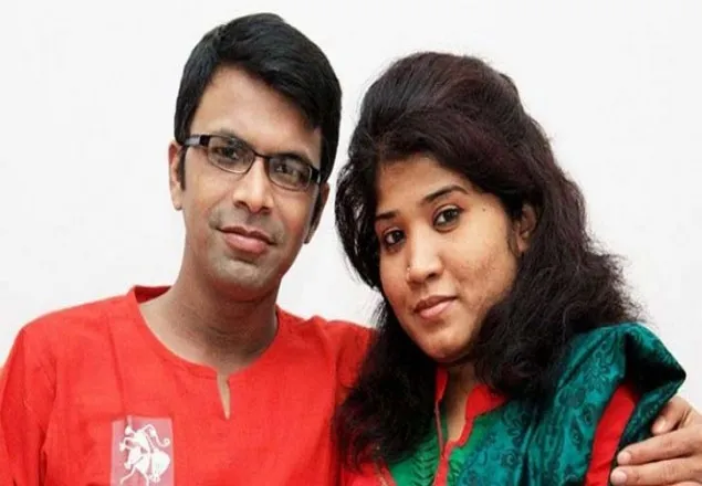 সাগর-রুনি হত্যার আট বছর আজ