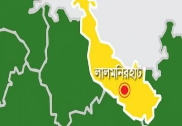 প্রতিবন্ধী পুত্রবধূকে ধর্ষণ, শ্বশুর আটক