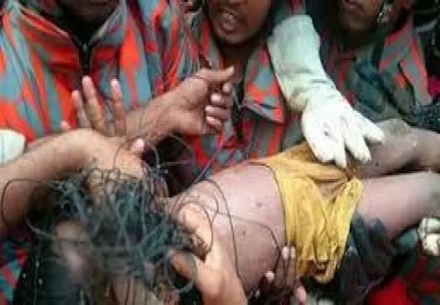 শিশু জিহাদের মৃত্যু নিয়ে হাইকোর্টের রায় আজ