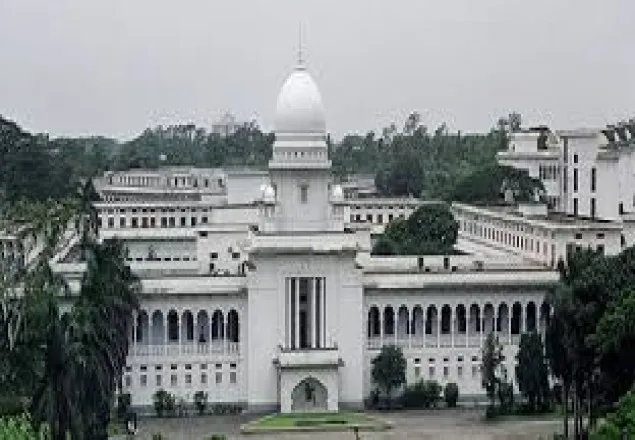 ফিটনেসবিহীন কোনো গাড়ি রাস্তায় চলতে পারবে না : হাইকোর্ট