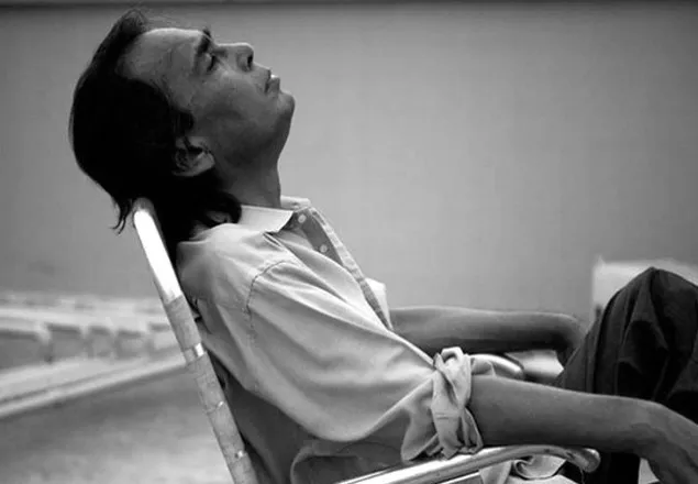 কিংবদন্তি ফরীদির ৮ম মৃত্যুবার্ষিকী আজ