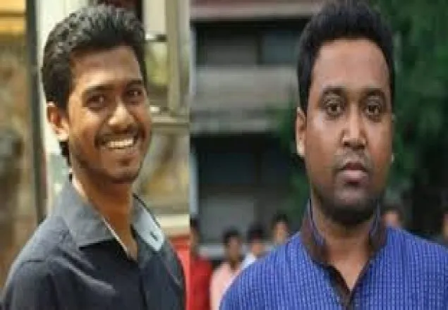 নুর-রাব্বানীর সুপারিশে ঢাবির সিনেটে সাদ্দাম